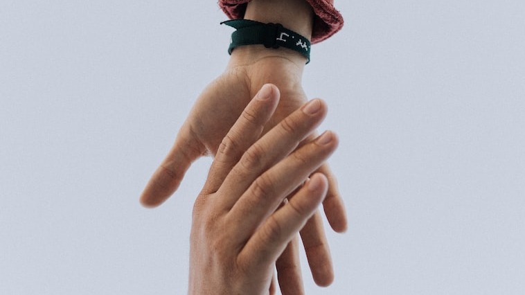 Как московские психологи помогают подросткам разрешать конфликты