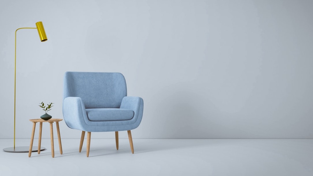 Своя мебель лучше: что предлагают покупателю российские производители предметов интерьера