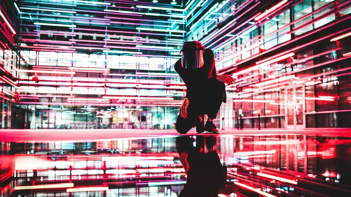 Связался с чипом: какое влияние могут оказать на людей нейронные импланты