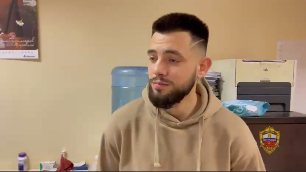 Мошенники обманули страховую компанию на 60 миллионов рублей