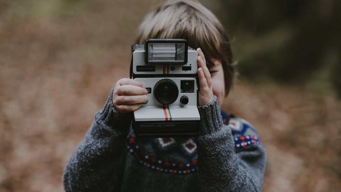 На взлетной полосе: как детство влияет на успех во взрослой жизни