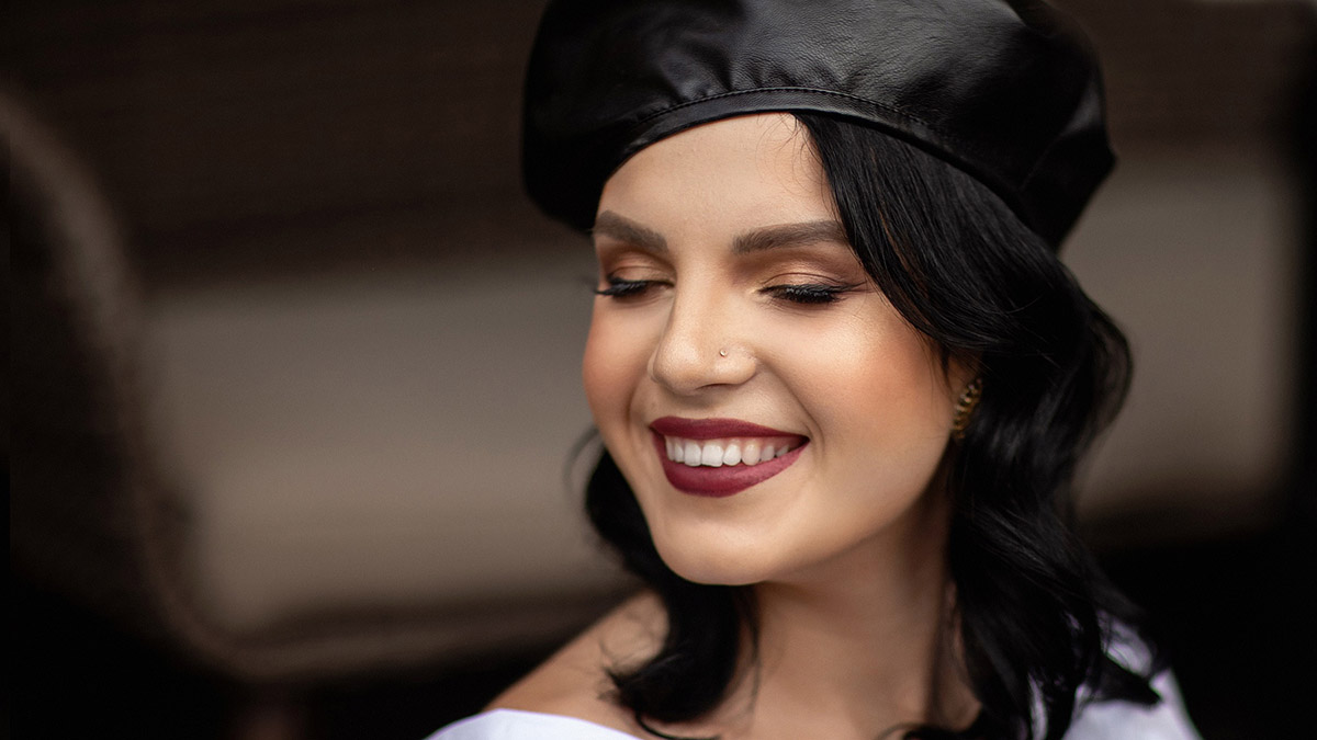 Маргарита Грачева рассказала, как решилась на новые отношения после трагедии