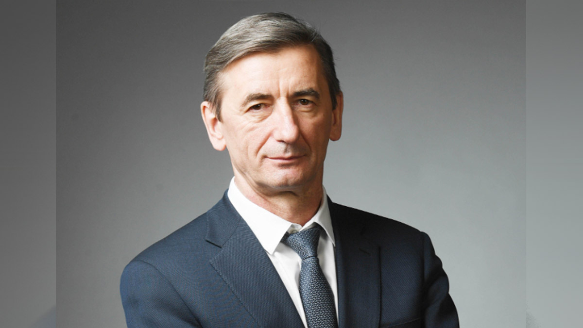 Зампред правительства Ленобласти задержан по подозрению в коррупции