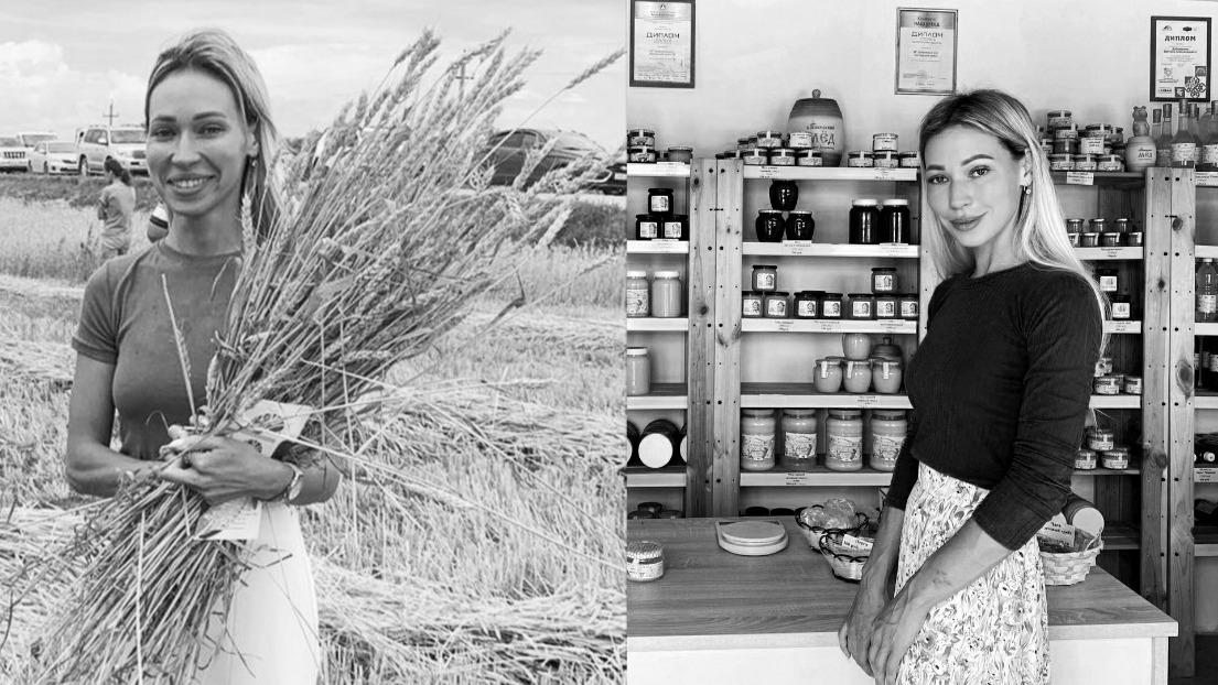 «Был словно оборотень»: что известно о жестоком убийстве чиновницы в Башкирии