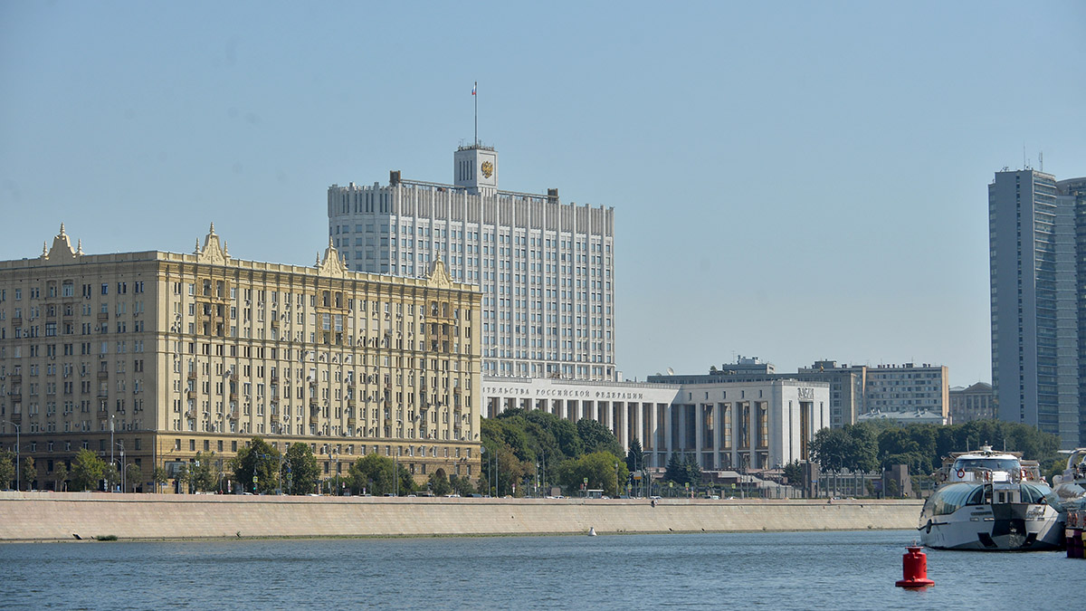 Центробанк планирует разблокировать зарубежные активы для обмена на  российские