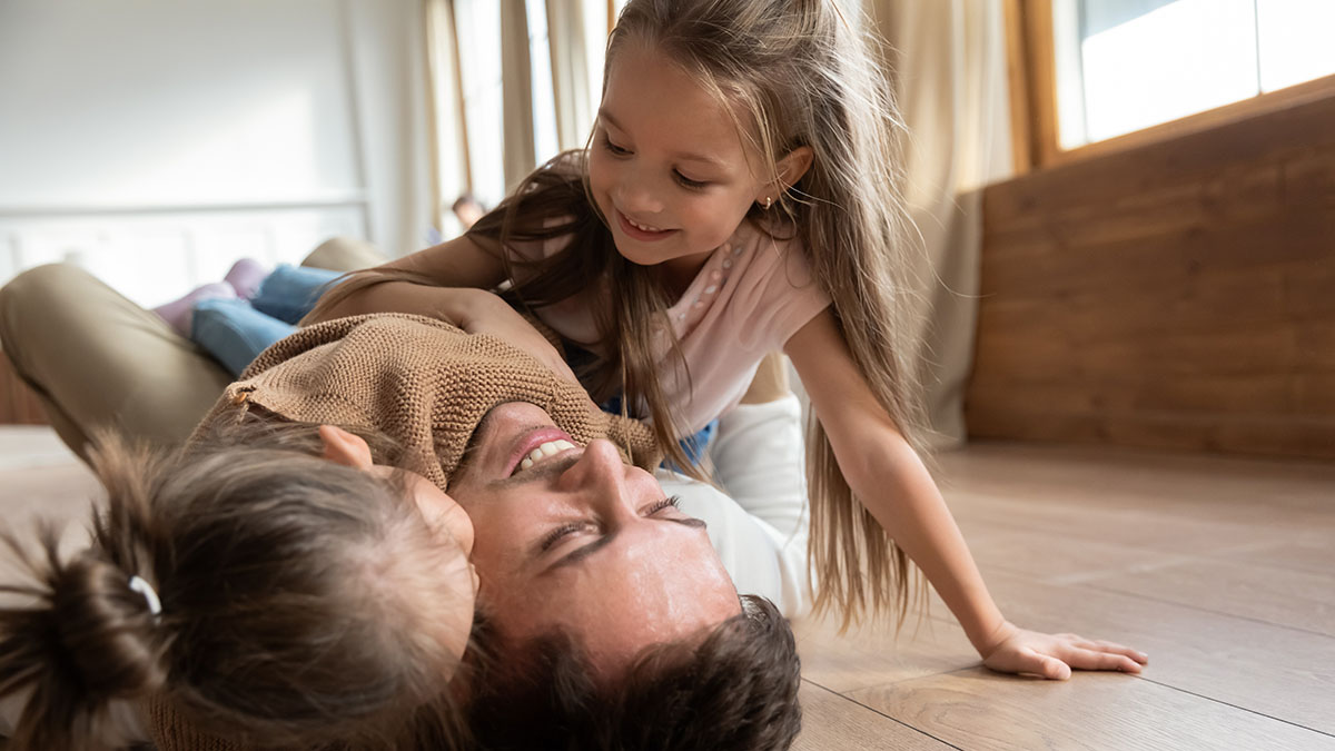Народный календарь. Как правильно провести 14 января, чтобы весь год был удачным