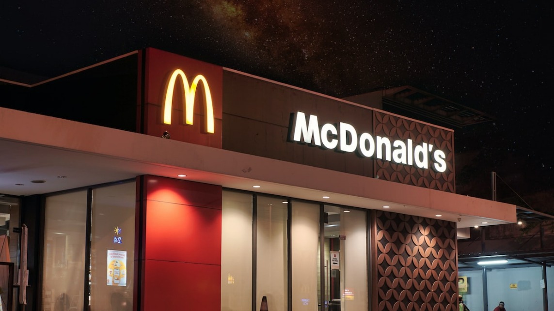 Забрали «Ласку» и потерпели фиаско: как уход с российского рынка отразился на западных компаниях 