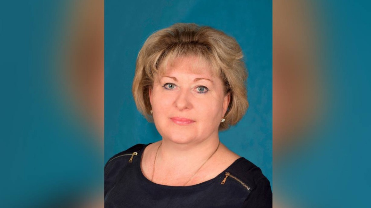 Поликлиники преображаются