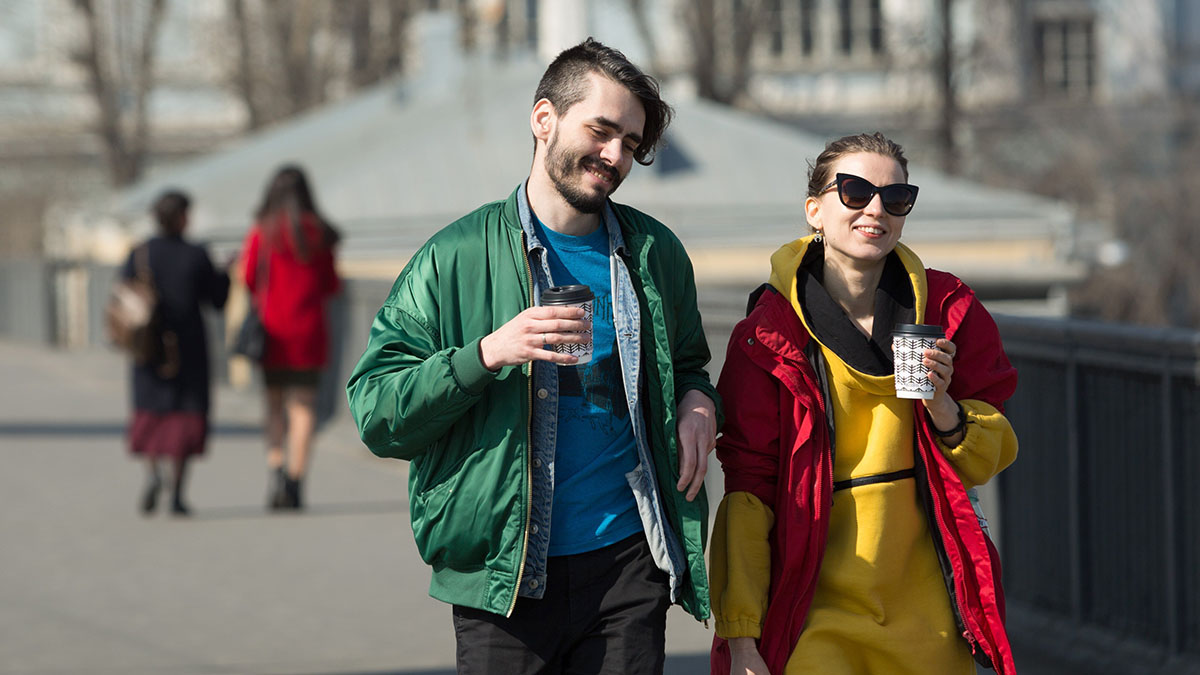 Деревянное стекло: почему социум, где не в почете эмпатия, не способен развиваться полноценно
