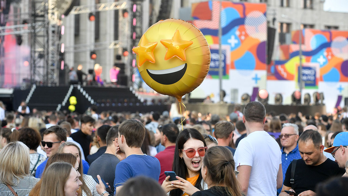 Гуляем отпуск в ритме джаза: лучшие фестивали этого лета