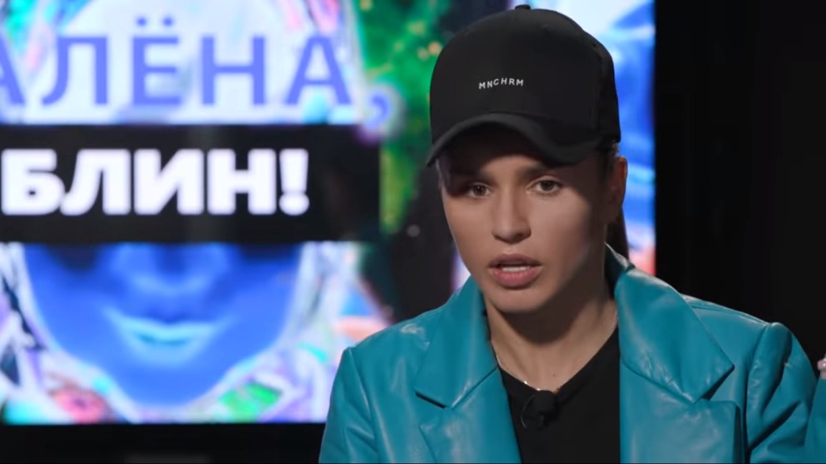 «И да пребудет с вами такое же меню»: Собчак высмеяла гастрольный райдер Зиверт