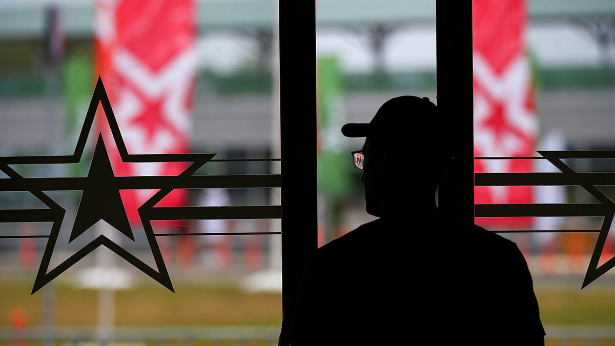 Газета Вооруженных Сил РФ «Красная звезда» стала ежедневной