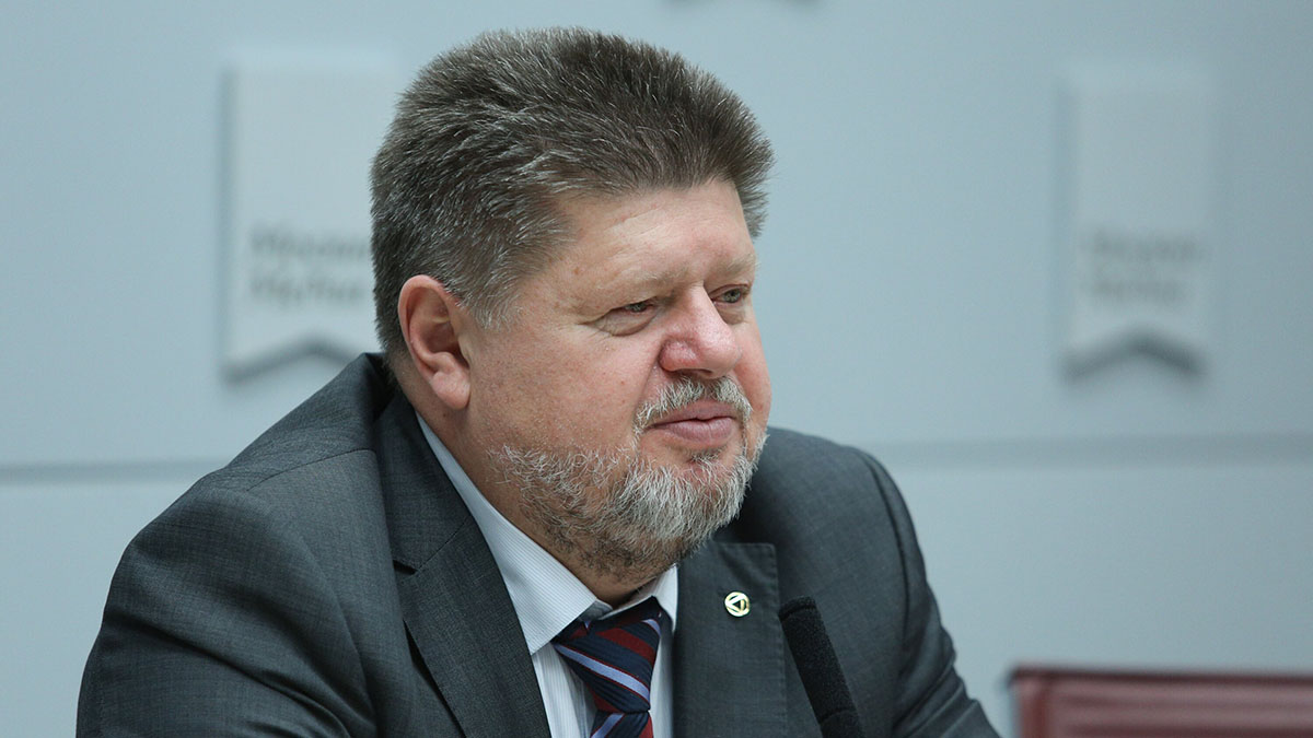 Дело бывшего главного нарколога Минздрава Брюна: что известно