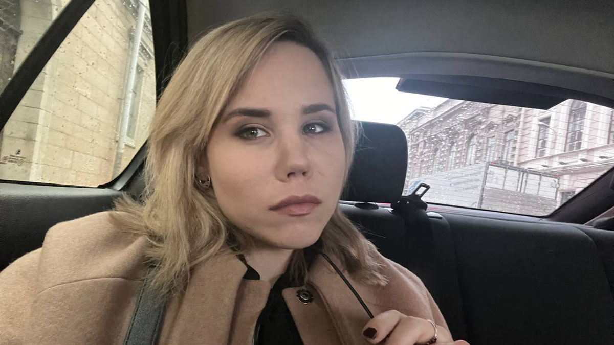 Раскрыли за два дня: что известно об исполнителях убийства Дарьи Дугиной