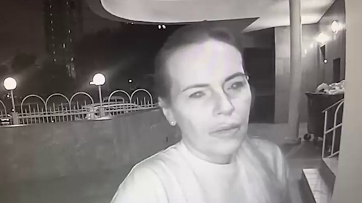 Отец подозреваемой в убийстве Дугиной рассказал, где служила его дочь