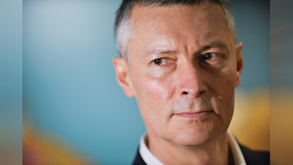 Бывший мэр Екатеринбурга Ройзман предстанет перед судом