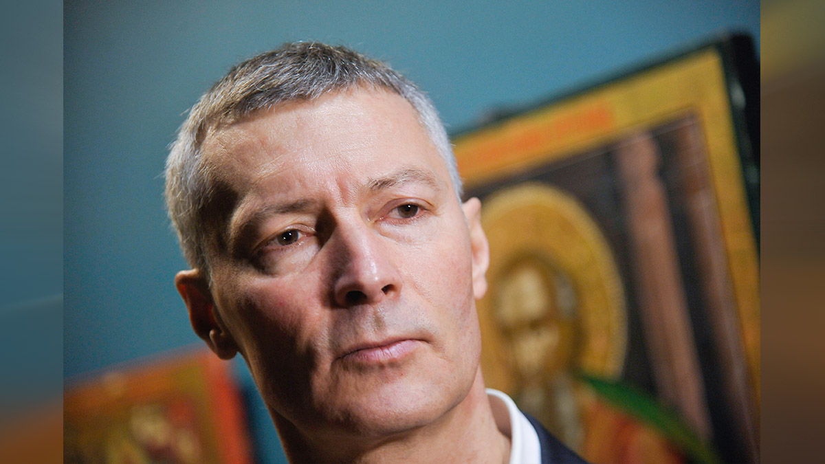 Суд назначил Евгению Ройзману штраф в 260 тысяч рублей