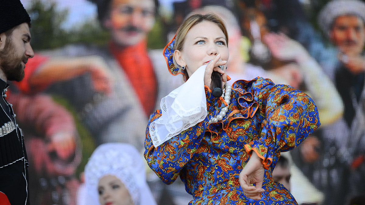 Народный календарь. Кем может стать родившийся в Наумов день, 14 декабря