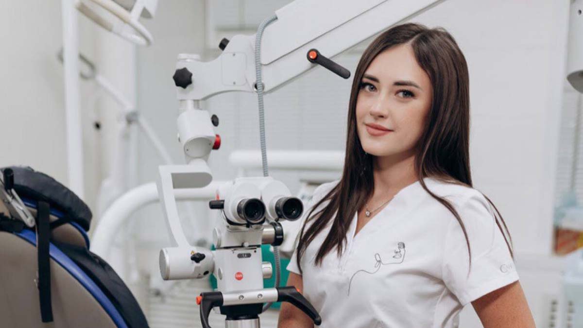 Новые технологии в стоматологии: что можно сделать сейчас и чего нельзя было сделать раньше