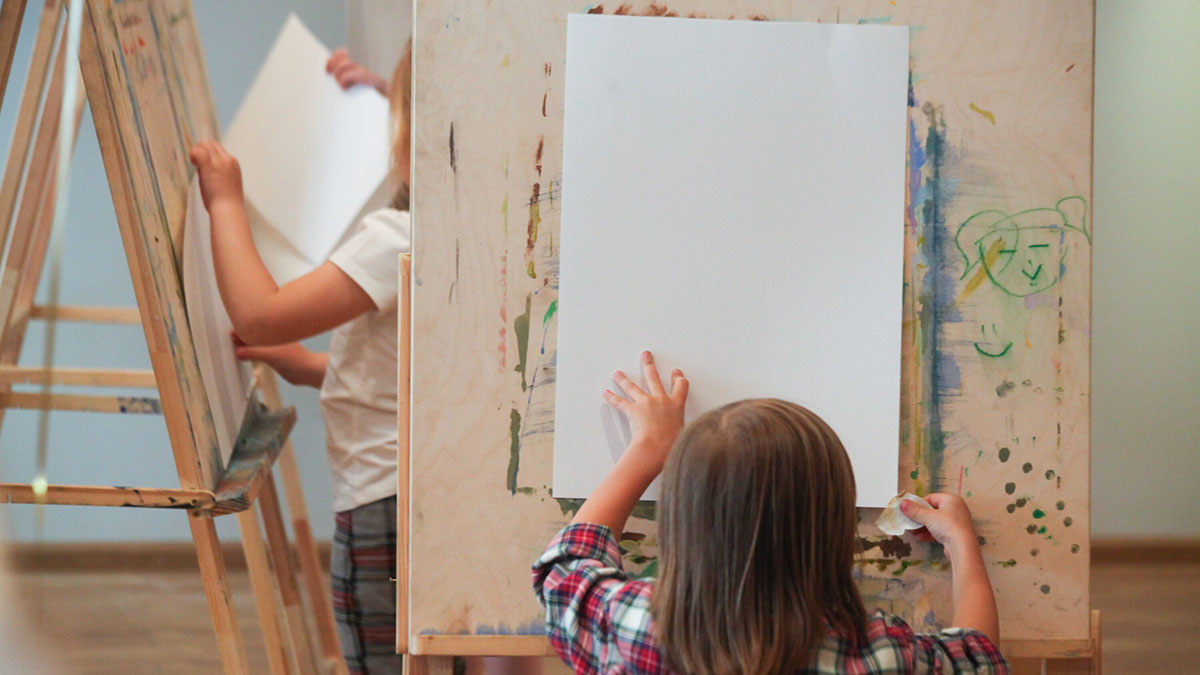 Открытие выставки «Вместе — Мы будущее» состоится в Москве в ноябре