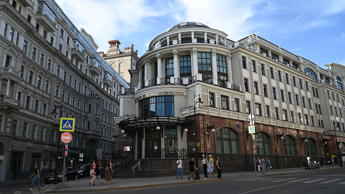 «Активные граждане» выбрали названия для семи станций метро, сквера и четырех улиц