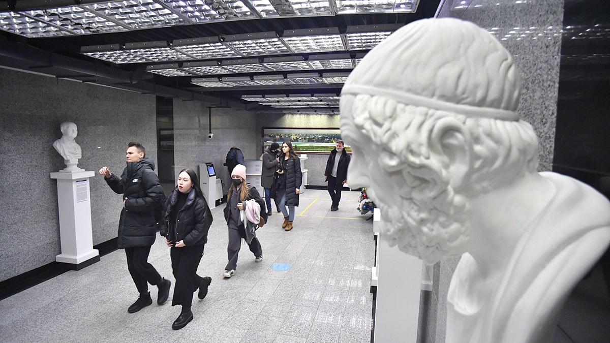 Минобрнауки РФ предложило сделать специалитет отдельным уровнем образования