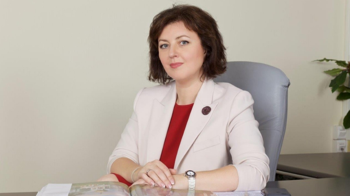 Фестиваль прессы удивит программой