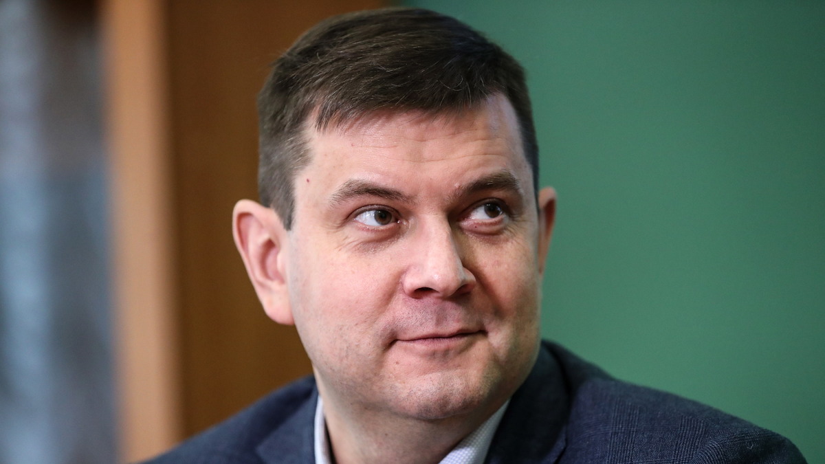 Алексей Емельянов: Архитектурные шедевры есть в каждом округе Москвы