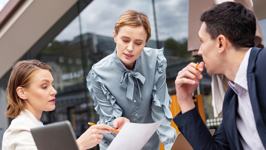 Пилотный проект по поддержке предпринимателей «Бизнес-песочница» завершился в Москве