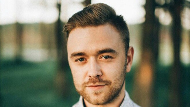 Тридцатилетний игрок КВН Никита Сумароков умер за месяц до свадьбы