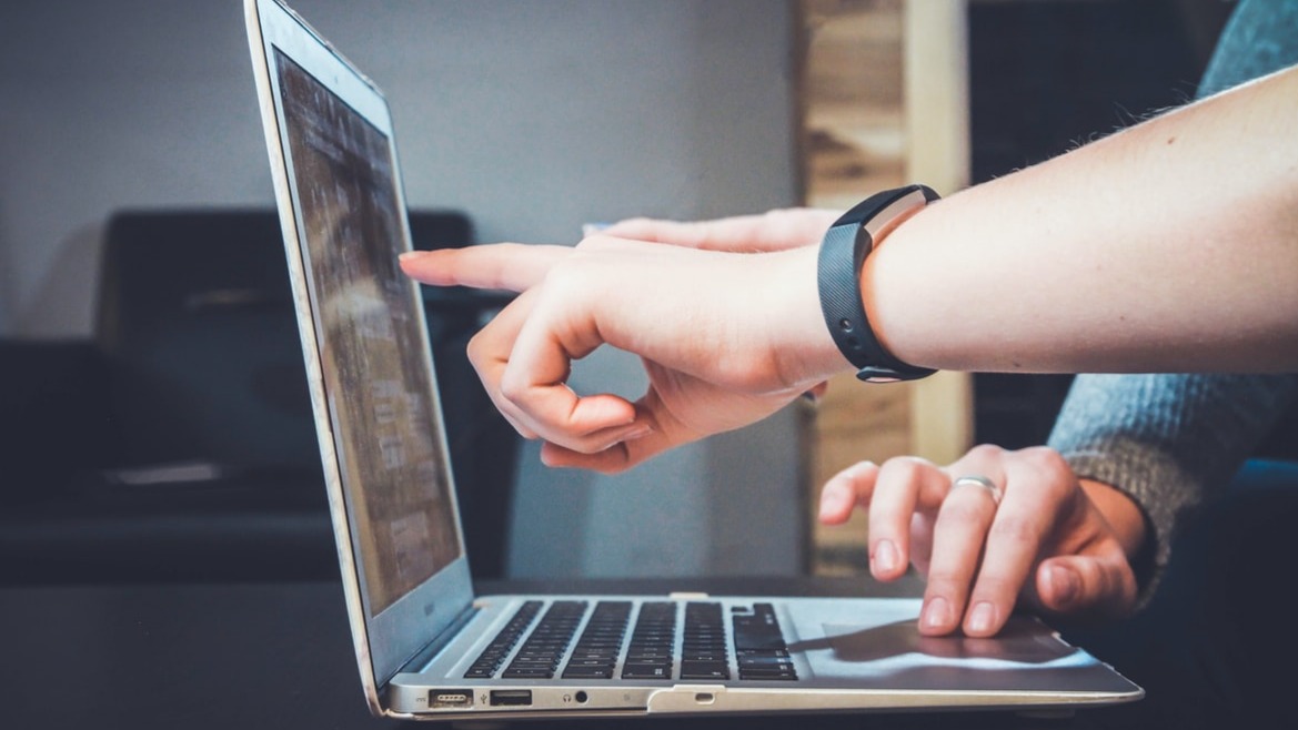 Уроки для взрослых: топ–3 аргумента в пользу обучения в зрелом возрасте