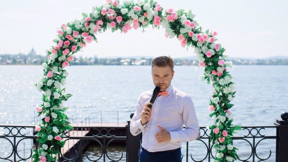 Стала известна возможная причина смерти участника КВН Сумарокова