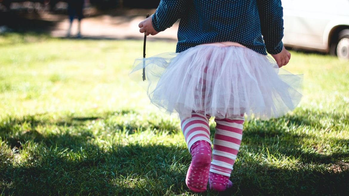 Укрепить здоровье помогут регулярные прогулки: итоги восьмого лектория «Здоровая Москва» 