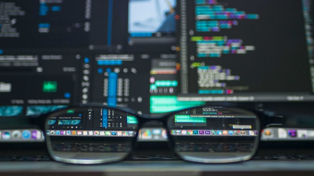 Избирательный процесс пройдет без вмешательства западных хакеров