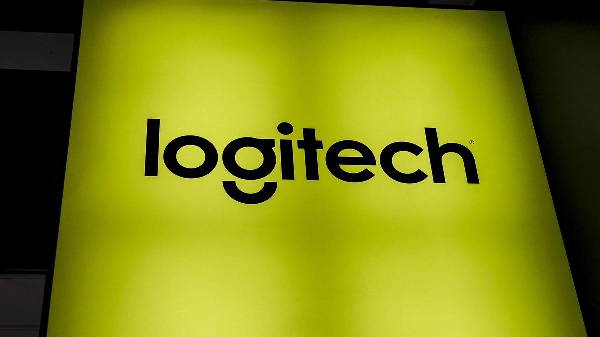 Logitech объявила об уходе с российского рынка