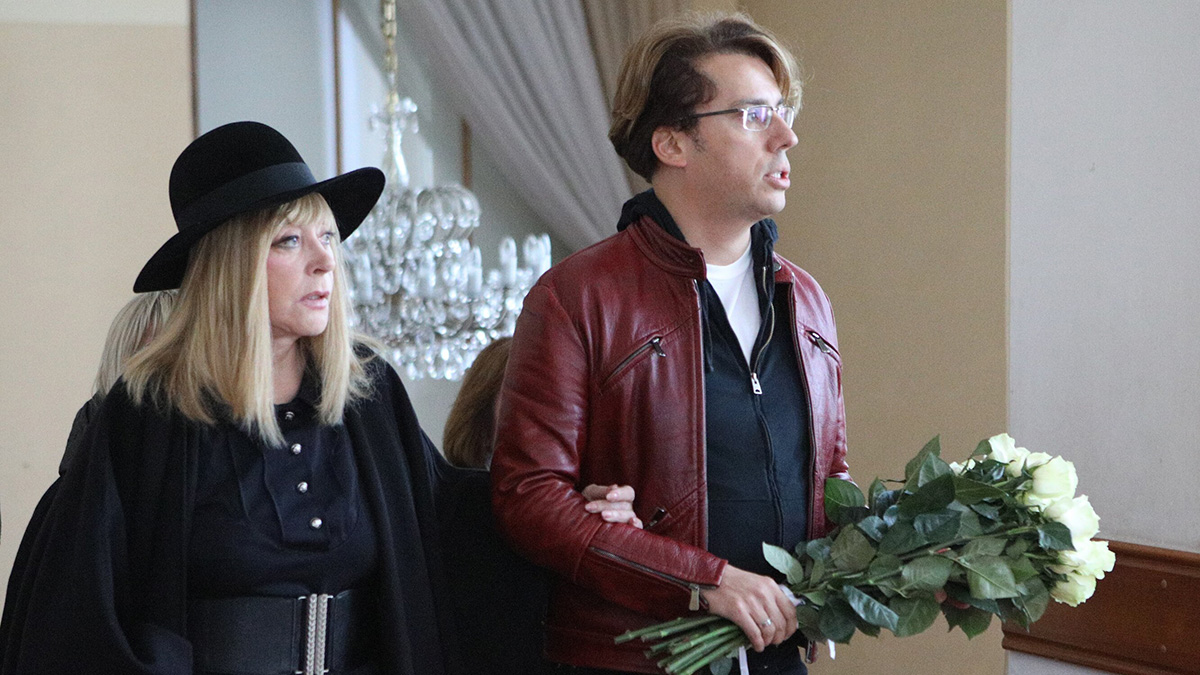 Ипотечный брокер назвал реальную стоимость знаменитого замка Пугачевой