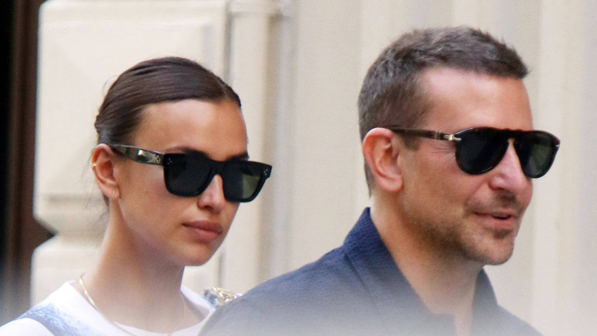 «Круг лиц ограничен»: семейный психолог назвала причины возможного воссоединения Шейк и Купера