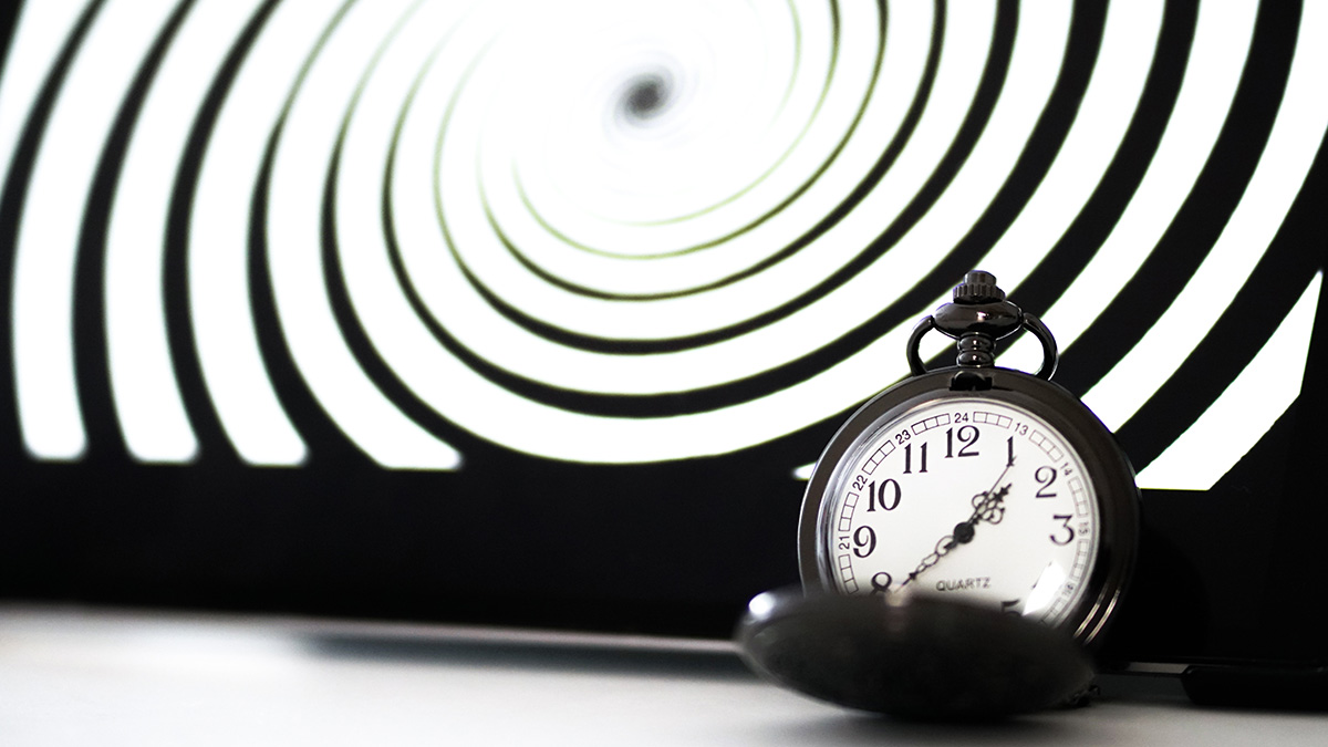 Врач Литвиненко: Гипноз не поможет вернуть память модели Тартановой