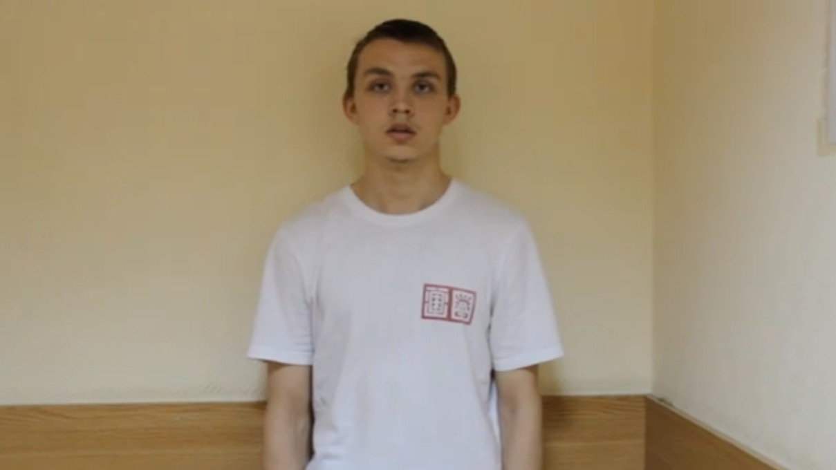 Пассажир напал с ножом на водителя такси на востоке столицы