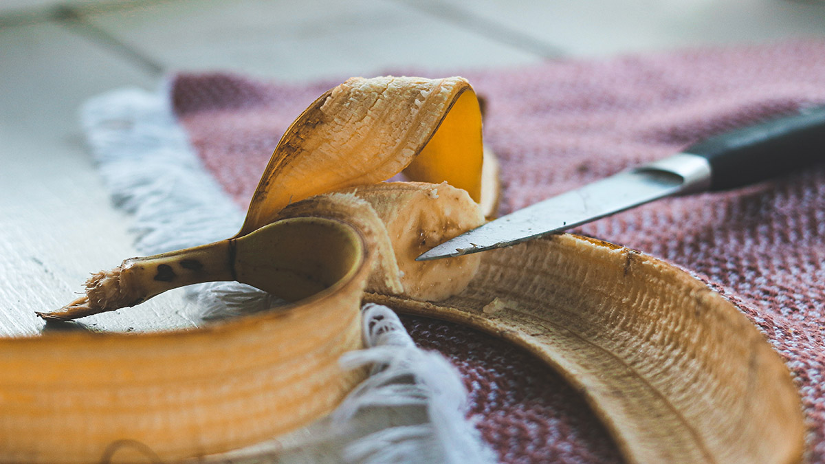 Врач Карасев назвал чудодейственные эффекты интервального голодания 