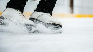 Николь Шерзингер поблагодарила Самоделкину за выбор ее песни для Олимпиады