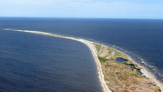 Что посмотреть в Астрахани за три дня: топ достопримечательностей, деликатесы и лотосовые поля