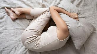 Невролог Минздрава рассказал россиянам, как бороться с тревожностью