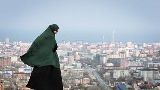 Знаете ли вы: прославили мастера