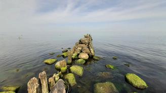 К морю за 15 тысяч: путешествие в Калининград