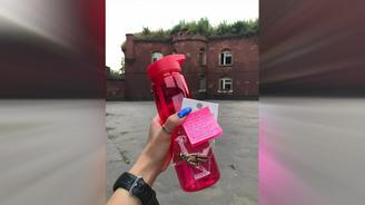 К морю за 15 тысяч: сюрприз «Вечерней Москвы» в Калининграде нашел своего счастливого обладателя