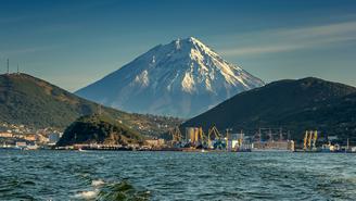 Путин пообещал продлить «плоские» тарифы для перелетов на Дальний Восток