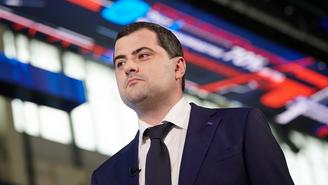 Владислав Овчинский: Свыше 160 экскурсий проведут по столичным фабрикам и заводам в рамках проекта «Открой#Моспром»