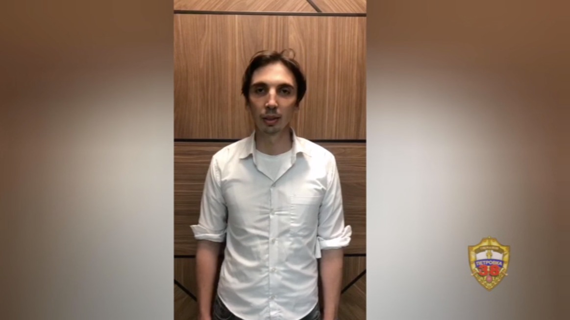 Телефонный мошенник выманил у пенсионерок почти два миллиона рублей на северо-востоке столицы