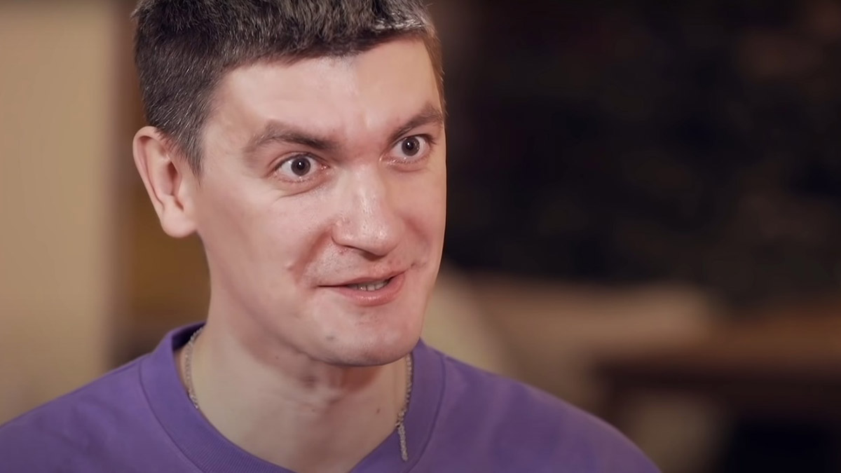 «Такие России не нужны»: Соседов высказался о Гудкове, который вернулся на родину